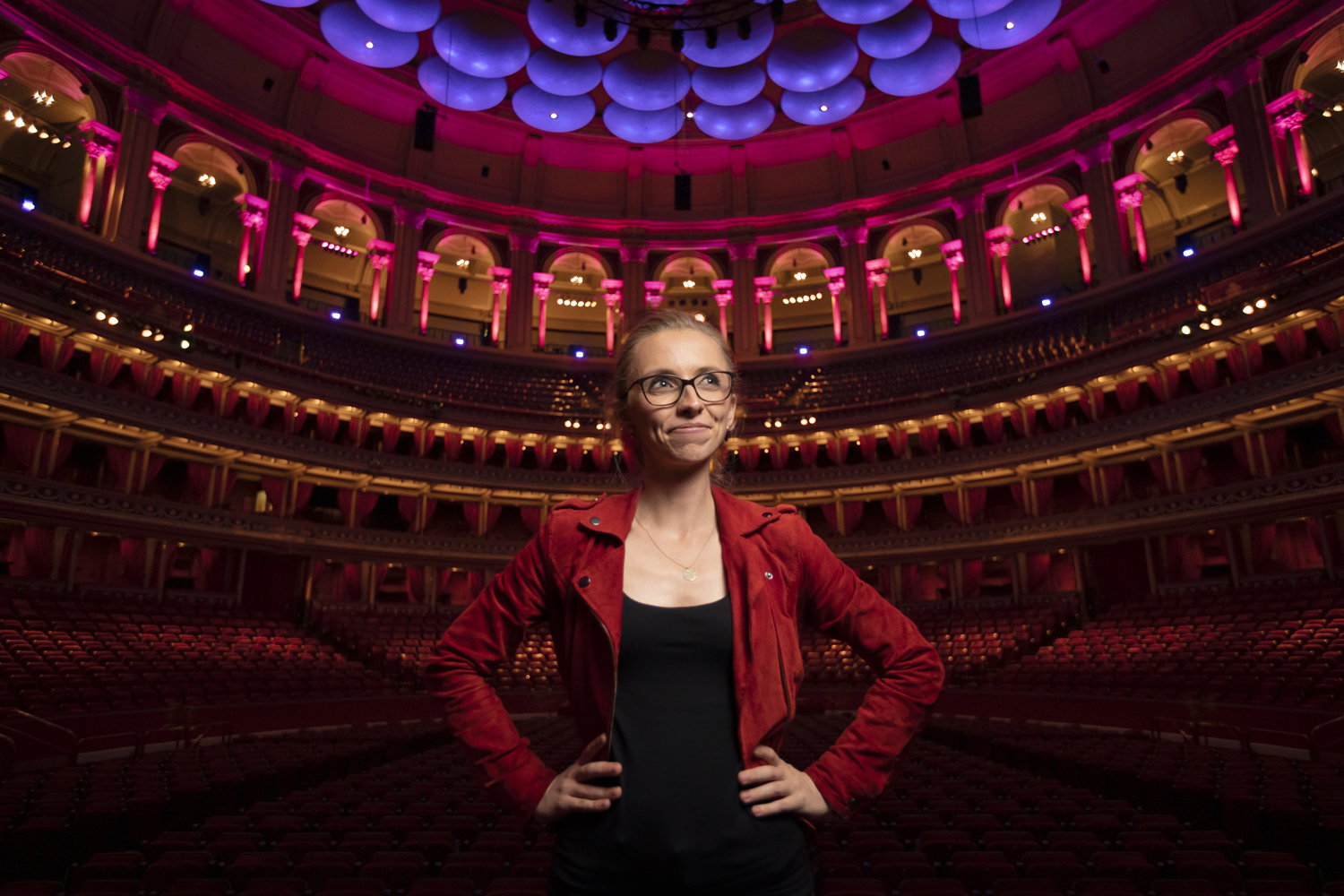 Test Drive Released Today!