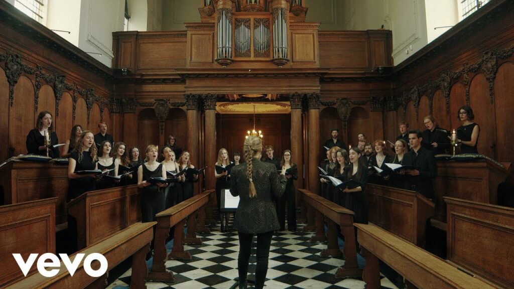 Make You Feel My Love