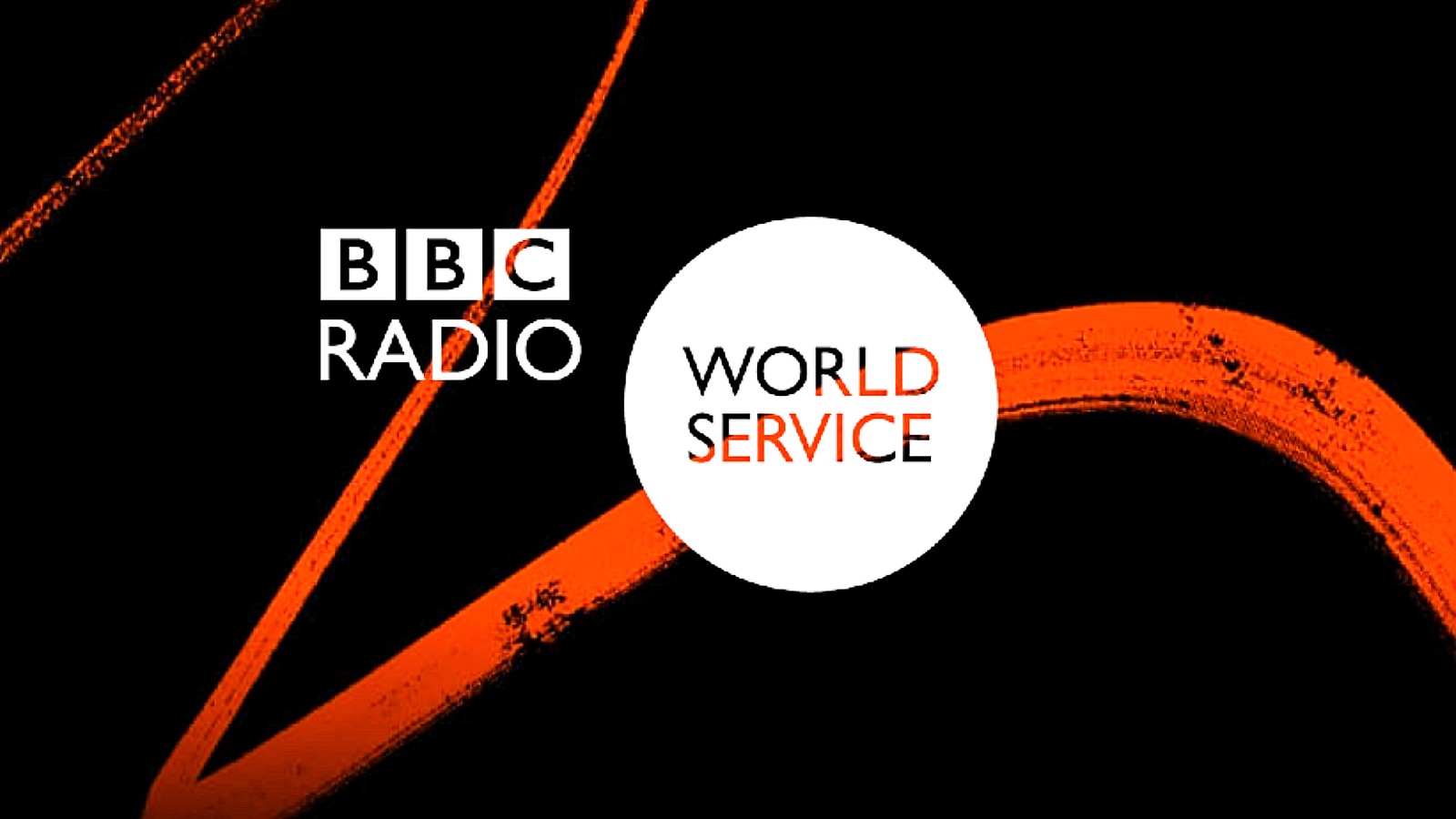 BBC World Service
