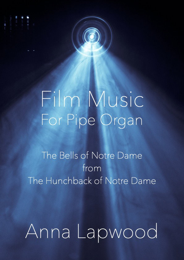 The Bells Of Notre Dame