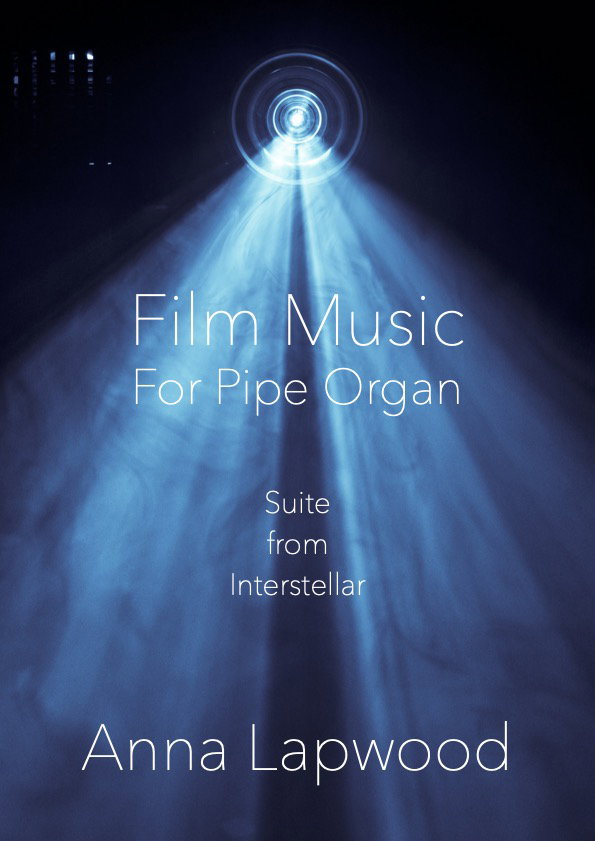 Suite from Interstellar