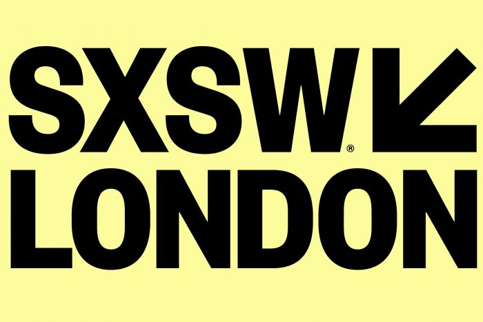“Meet the Young Power List” at SXSW London