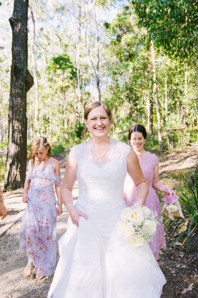 Walkabout Creek Wedding Photography Local Photography