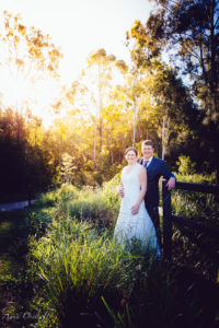 Walkabout Creek Wedding Photography Local Photography
